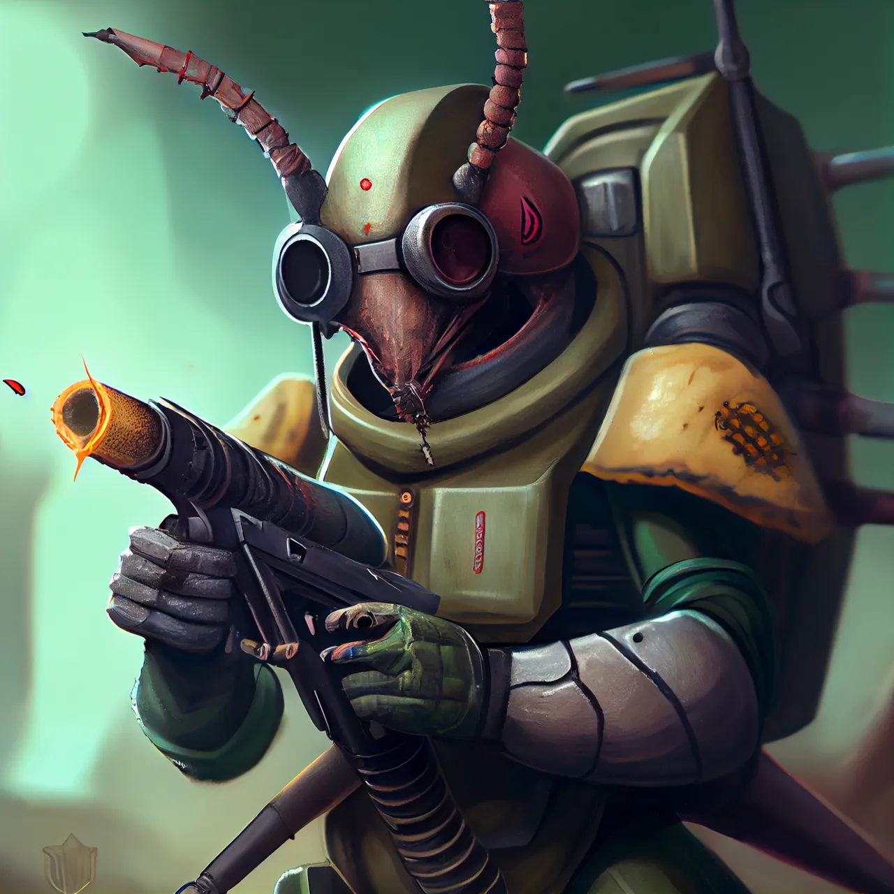 Beggars_Bug_bounty_hunter_dce5dbd6-2bc8-47e8-b6f2-1fd80319fbc5.png