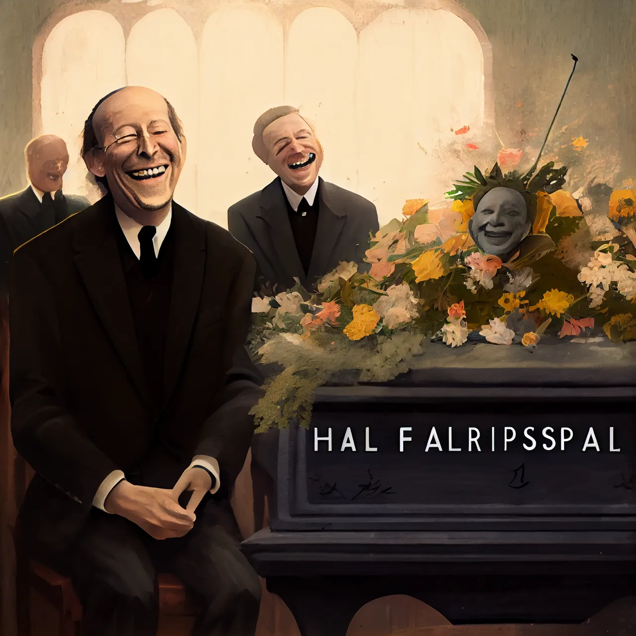 Beggars_A_happy_funeral_0490ecdc-ec61-4384-bc42-fe19f0cc12bc.png