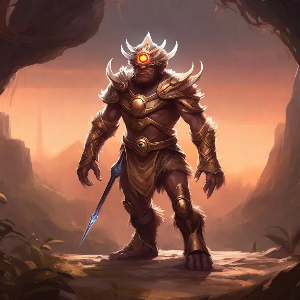 splinterlands_cyclop2.jpg