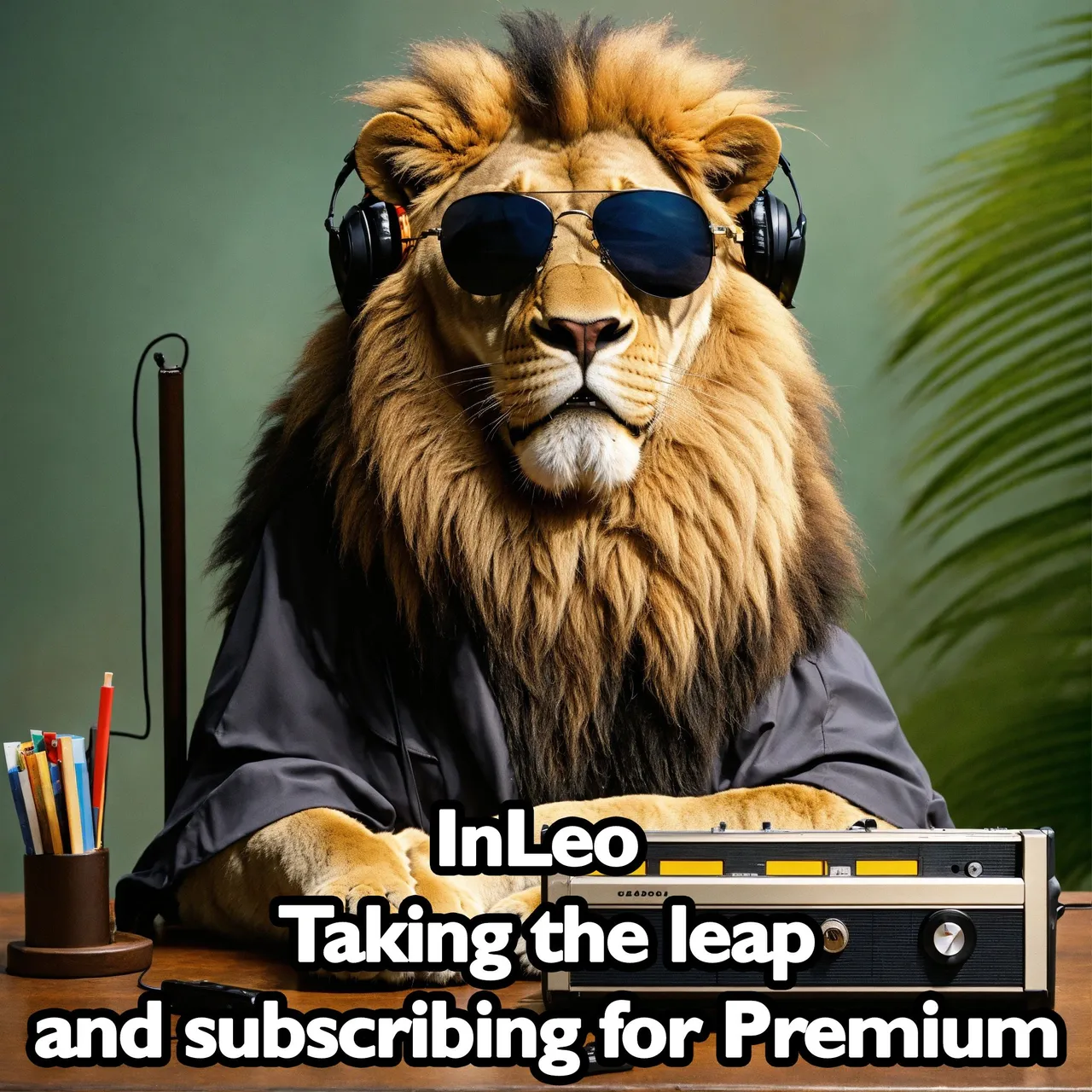inleo_premium.jpg