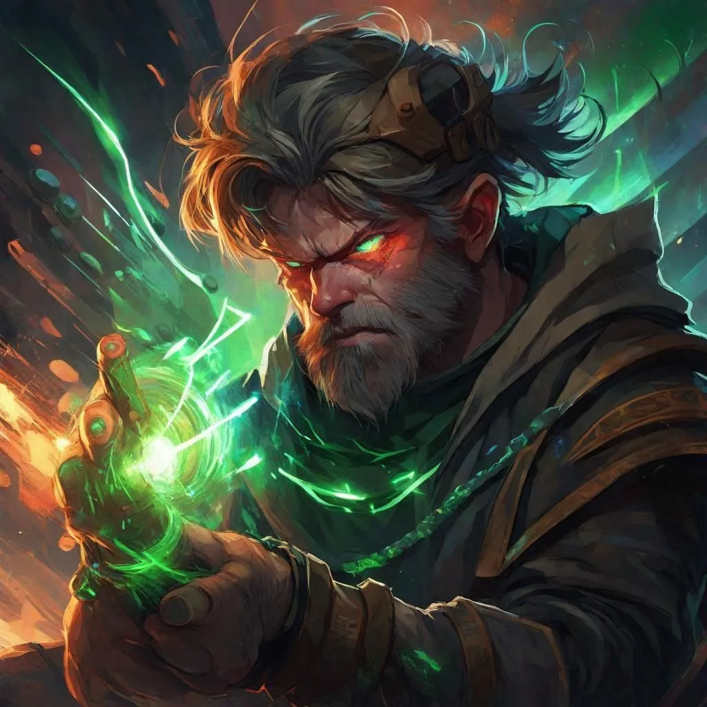 splinterlands_cyclop3.jpg