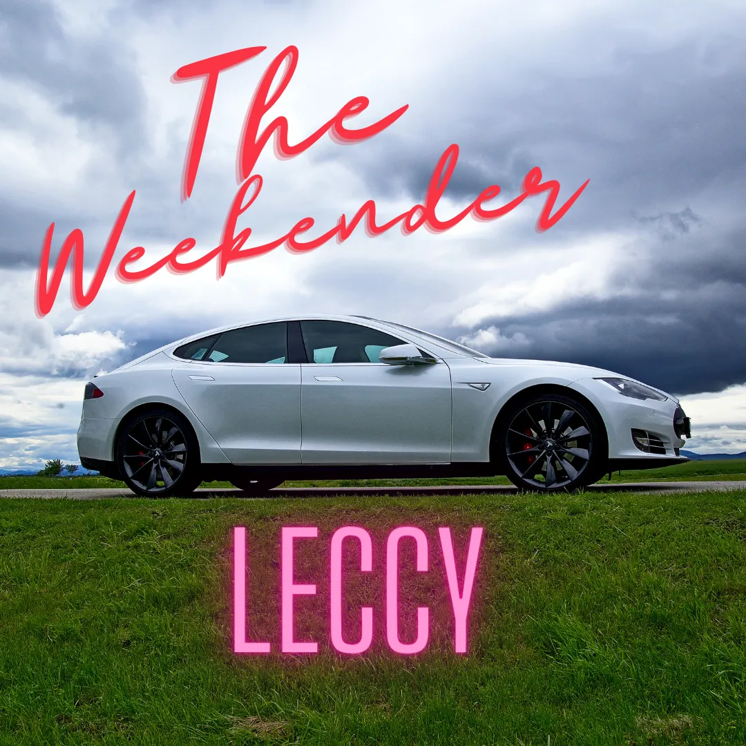lECCY.png