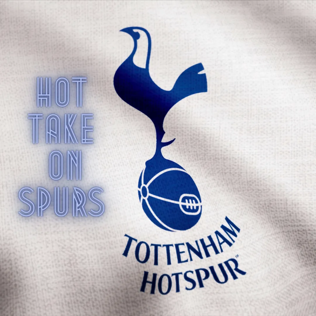 hot take on spurs.png