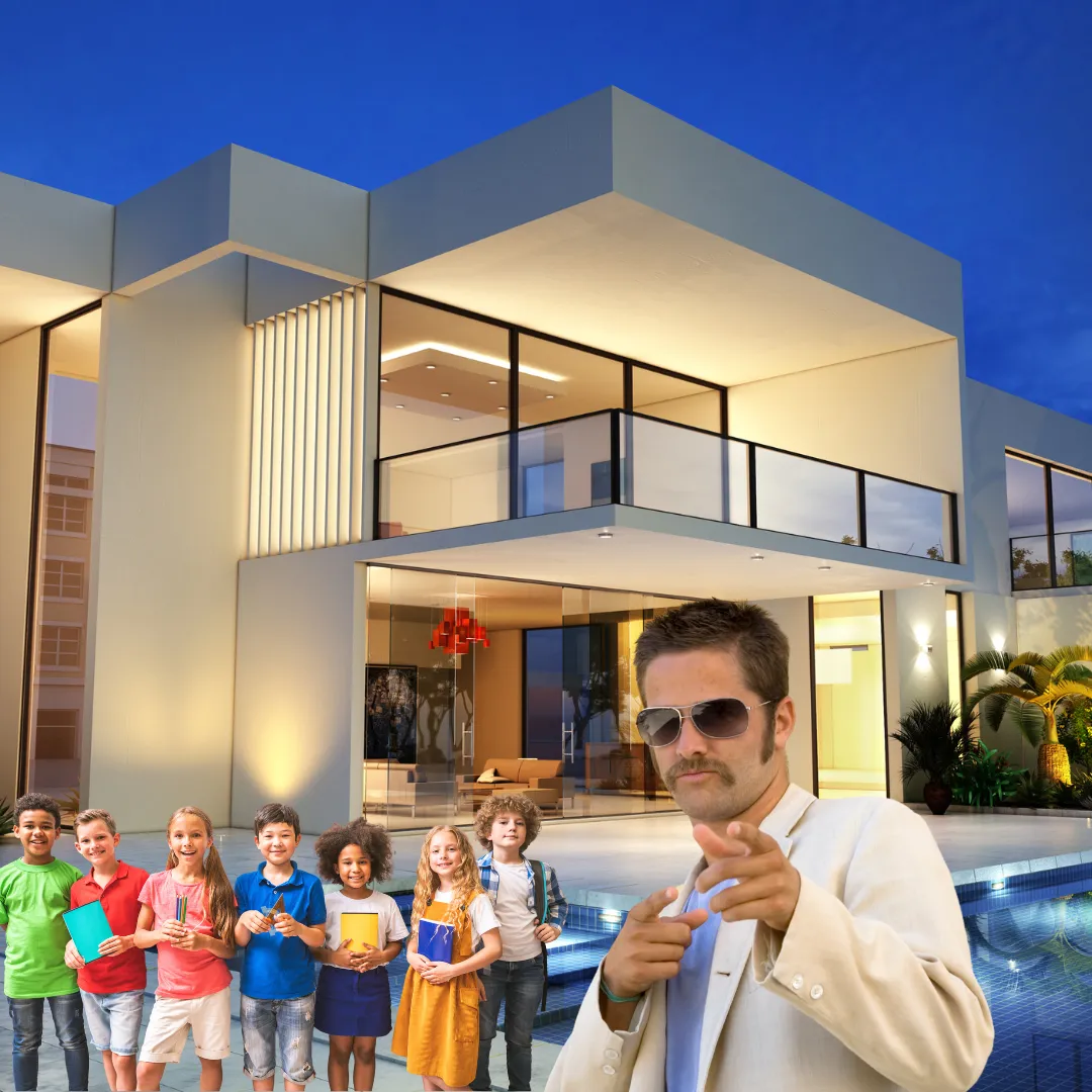 The Gigolo (9).png