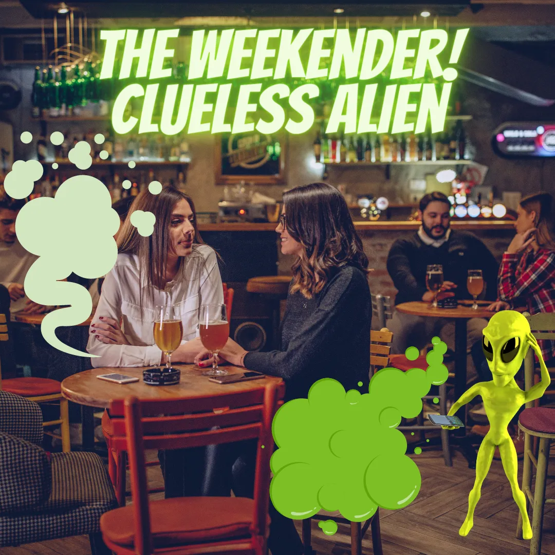 The Weekender!.png
