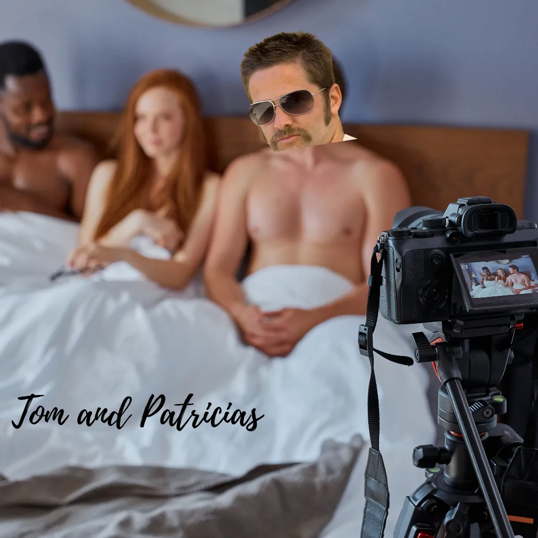 The Gigolo (6).png