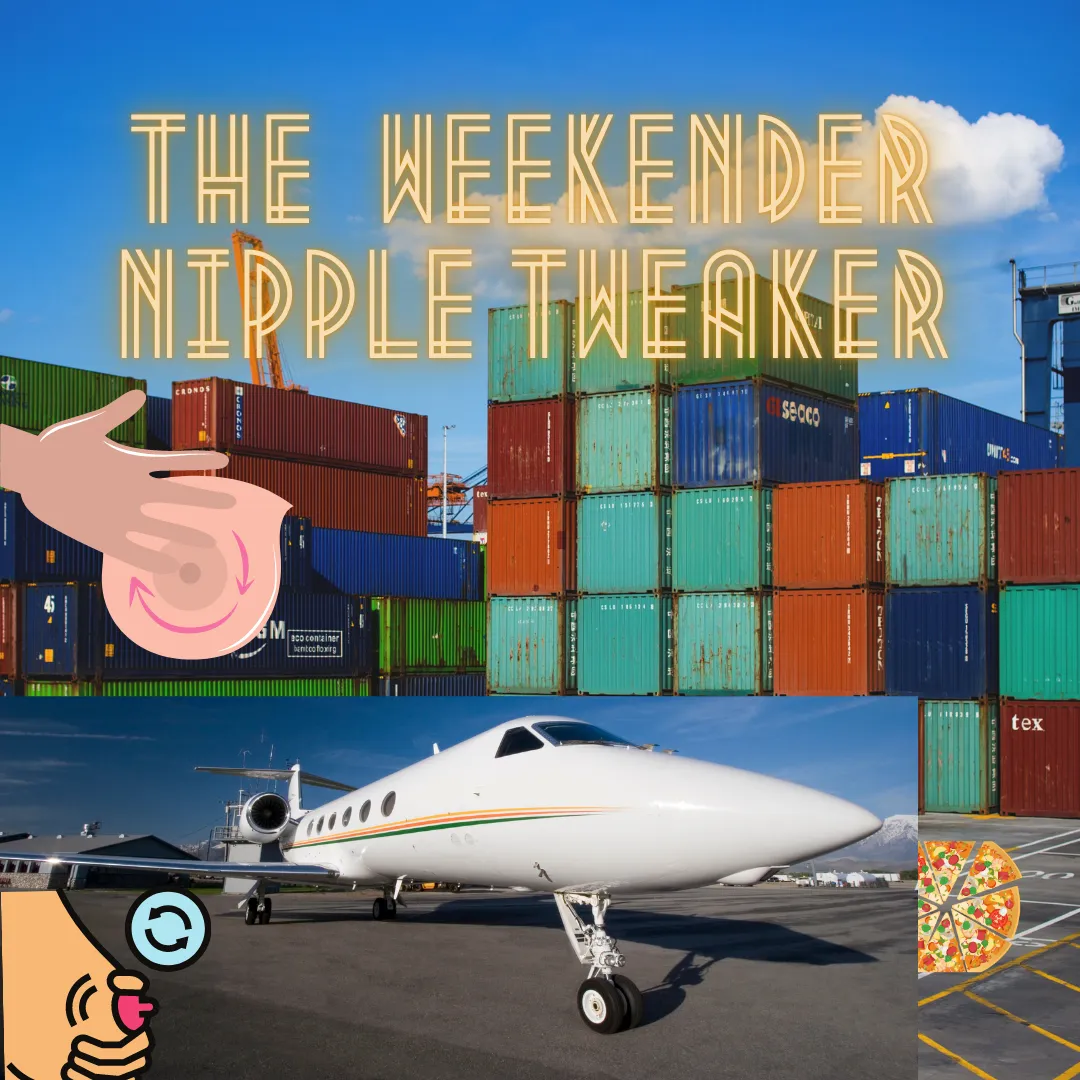 The weekender nipple tweaker.png