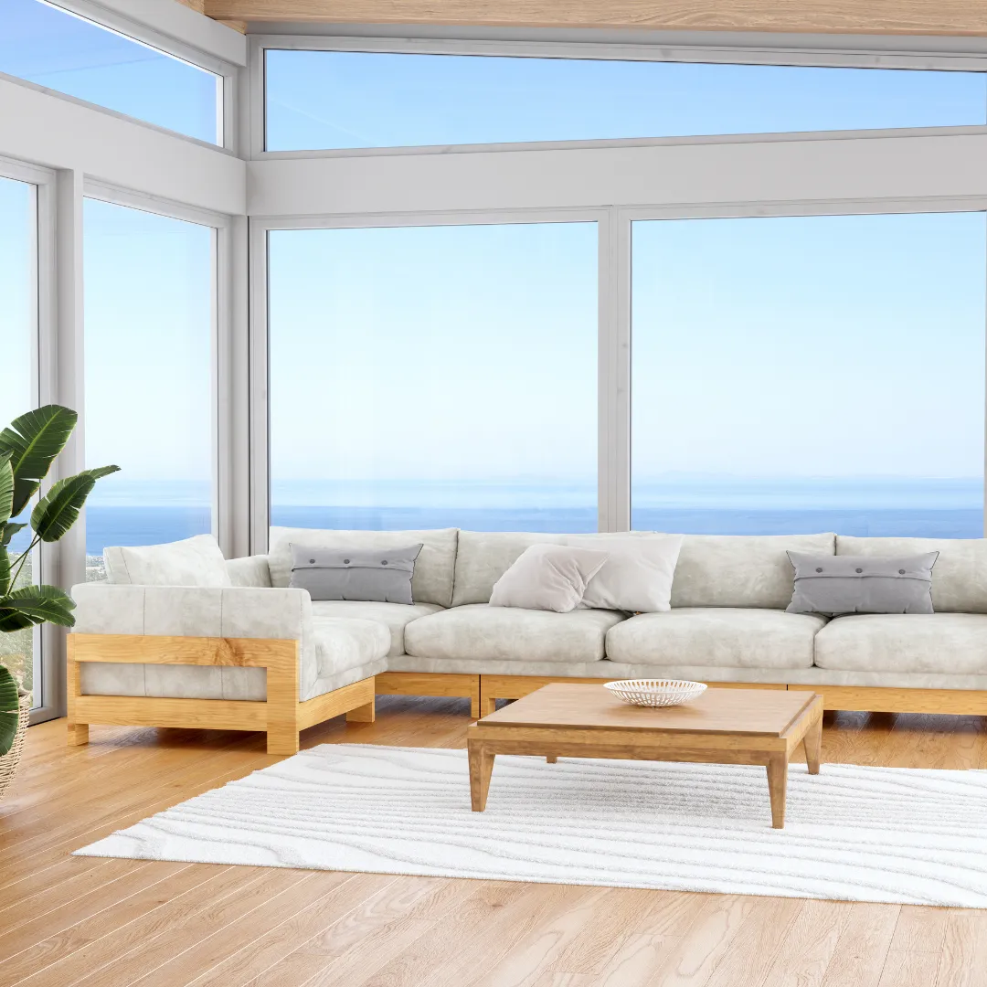 Untitled design (1).png