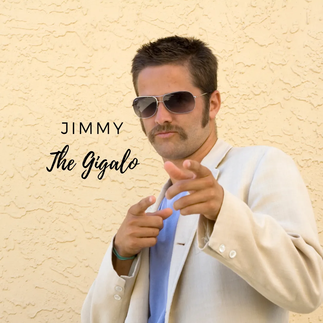 The Gigolo (1).png