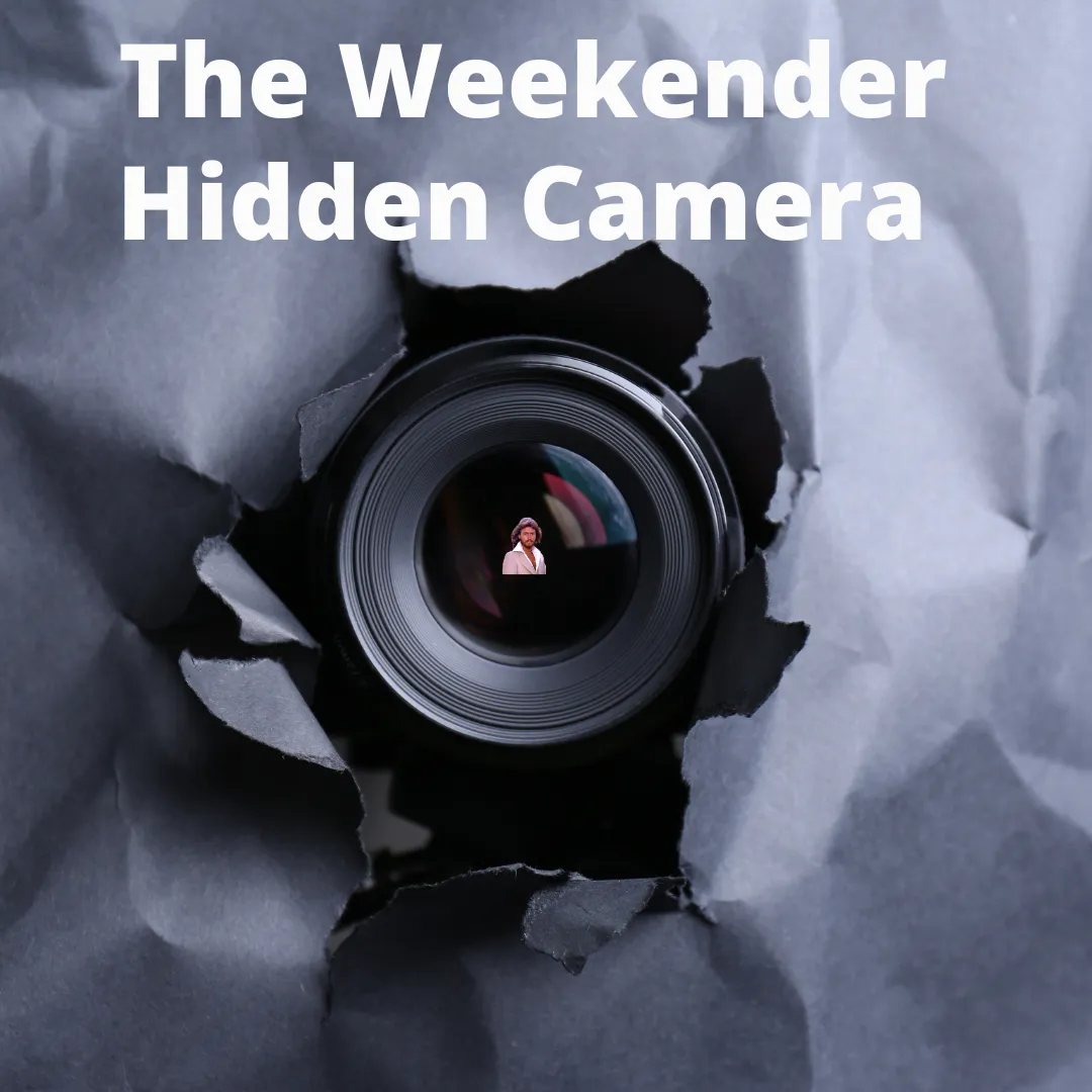 The Weekender.png