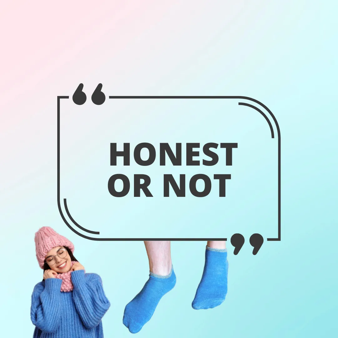 honest OR NOT.png