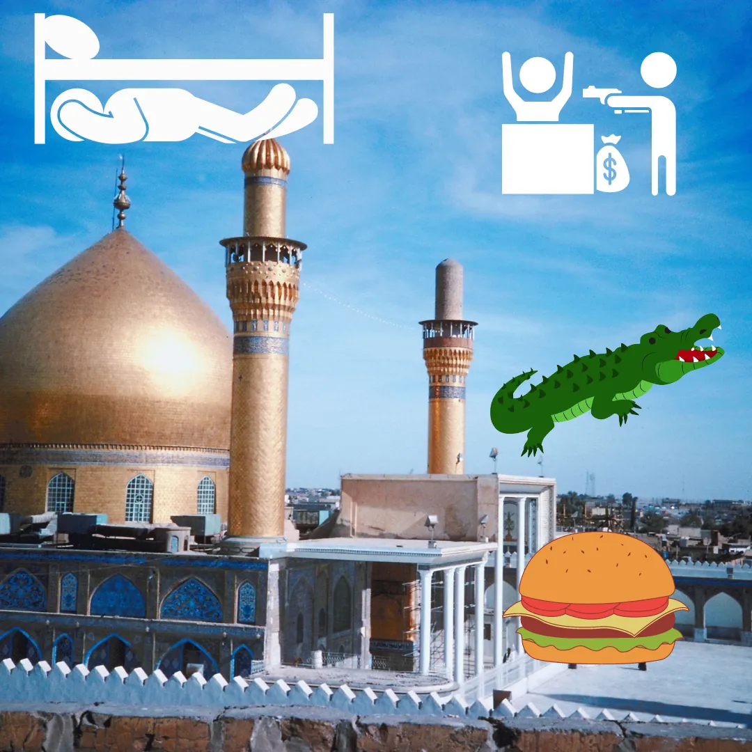 Untitled design (4).png