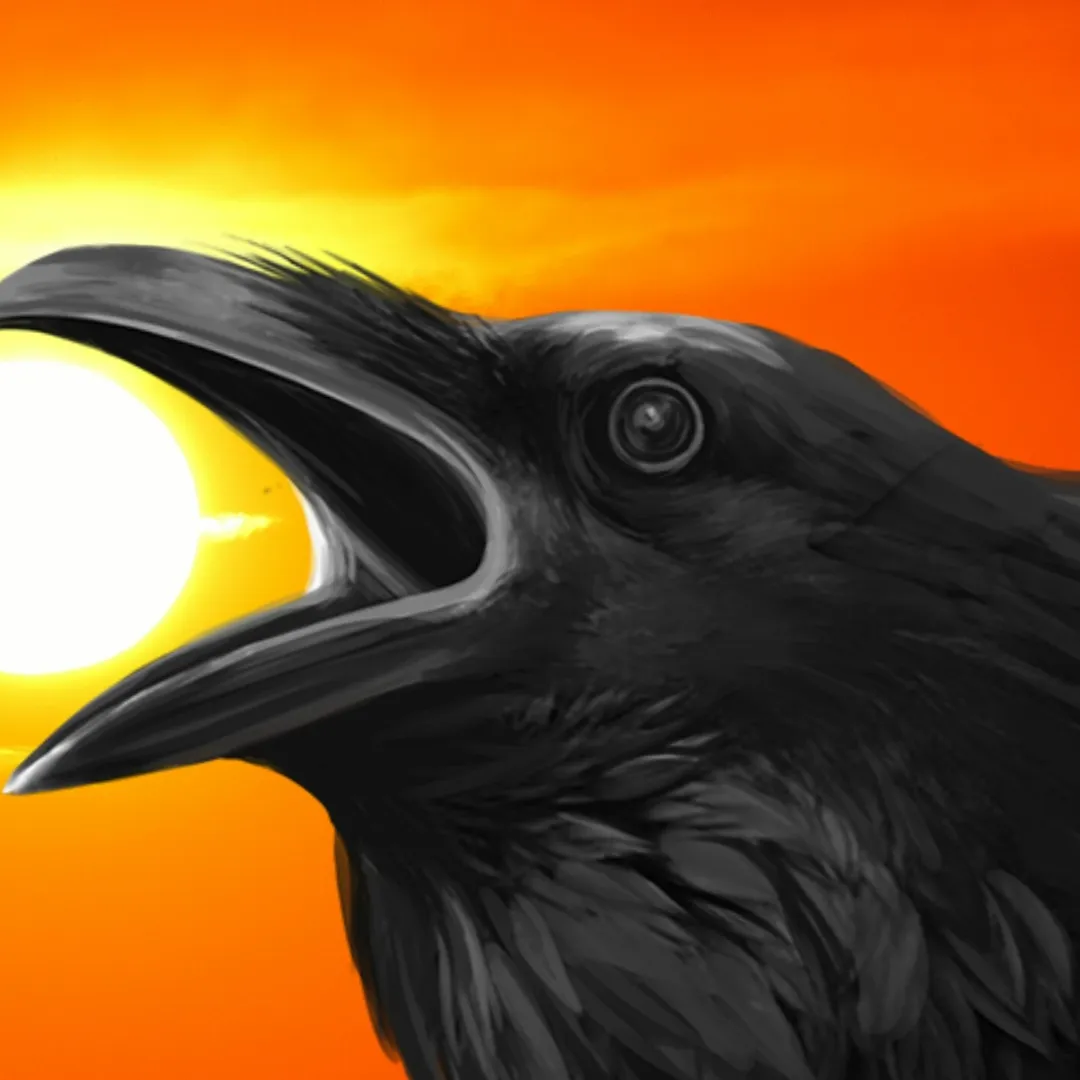 Untitled design (1).png