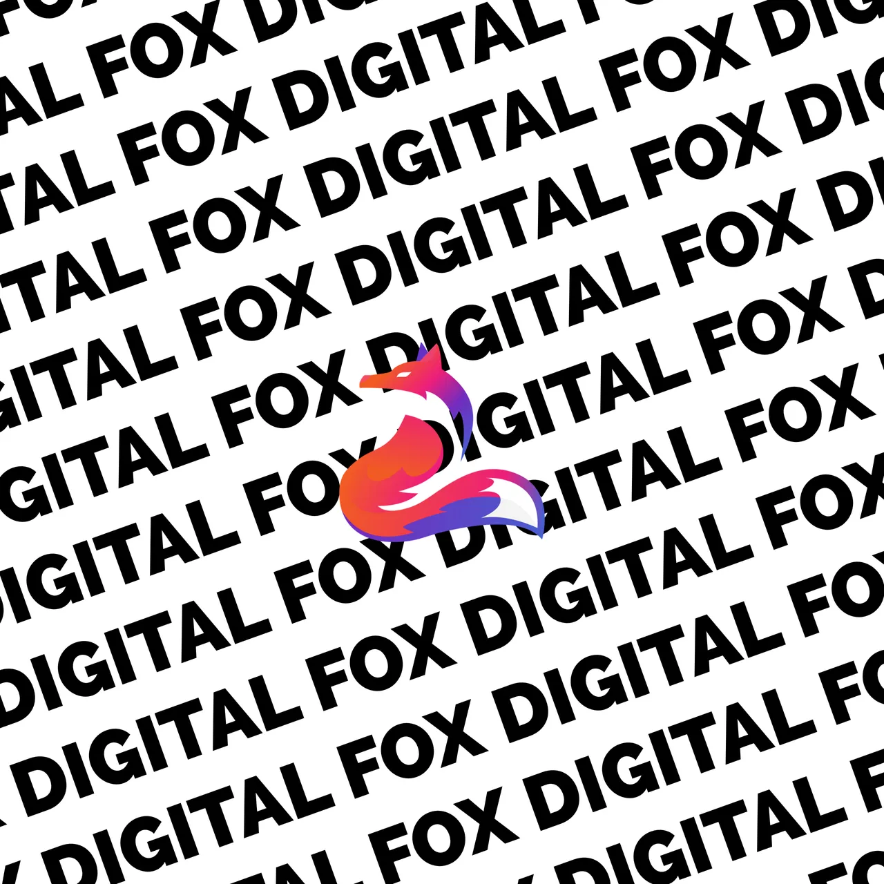 digitalfoxmarketingagencyhiveblockchainsquare.PNG