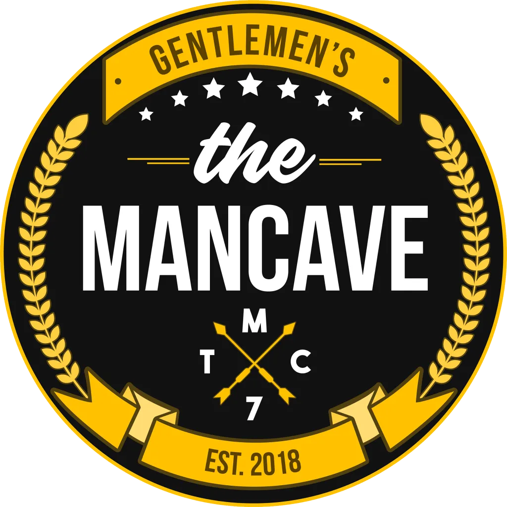 mancave_logo.png