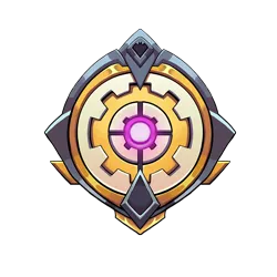 league_7.png