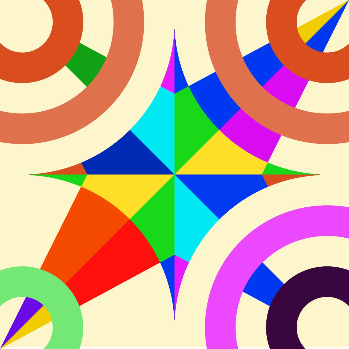 grids-work2.jpg
