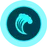 water icon small.png