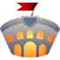 events.png