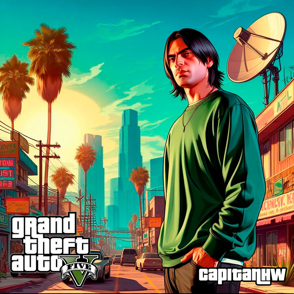gtav_capi.png