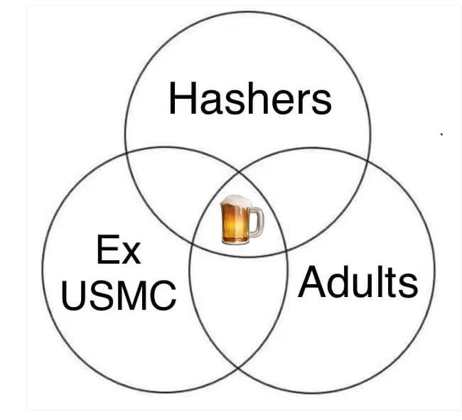 100054874_3257021037693678_9024745162512793600_n.jpg