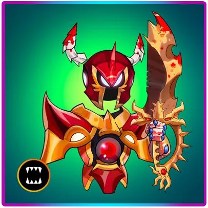 runi5.png