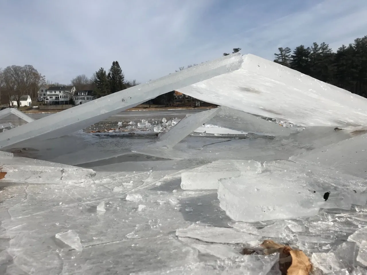 ice 1.jfif
