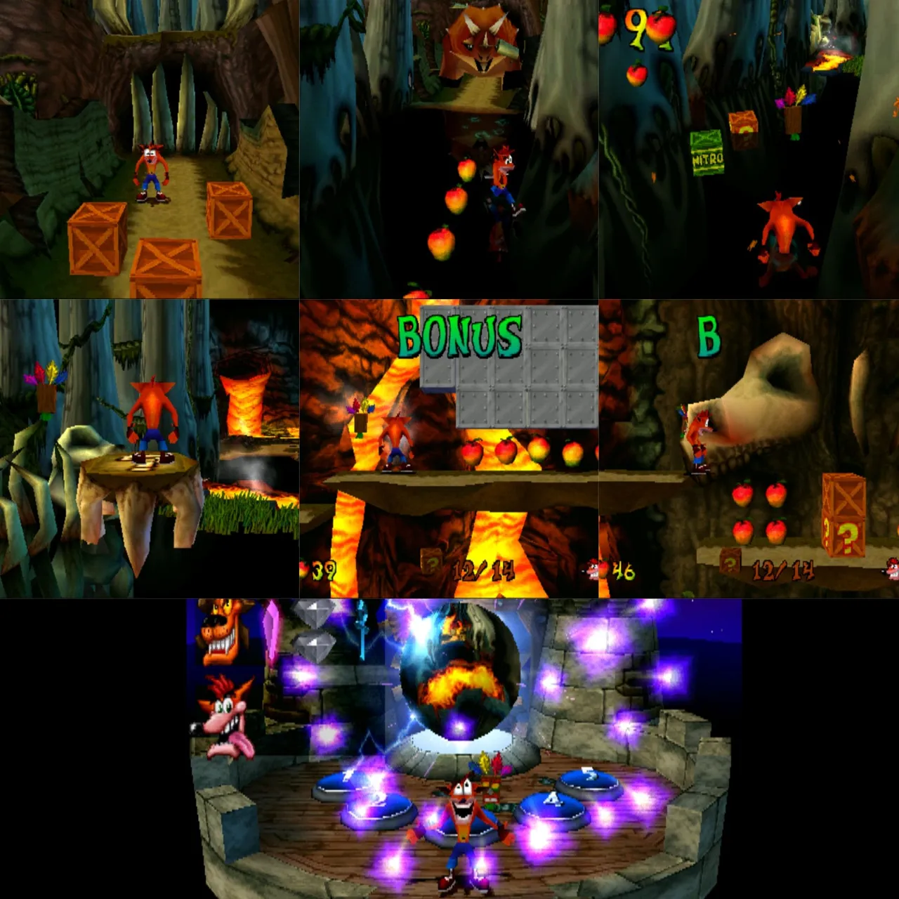 inCollage_20220228_212241648.jpg