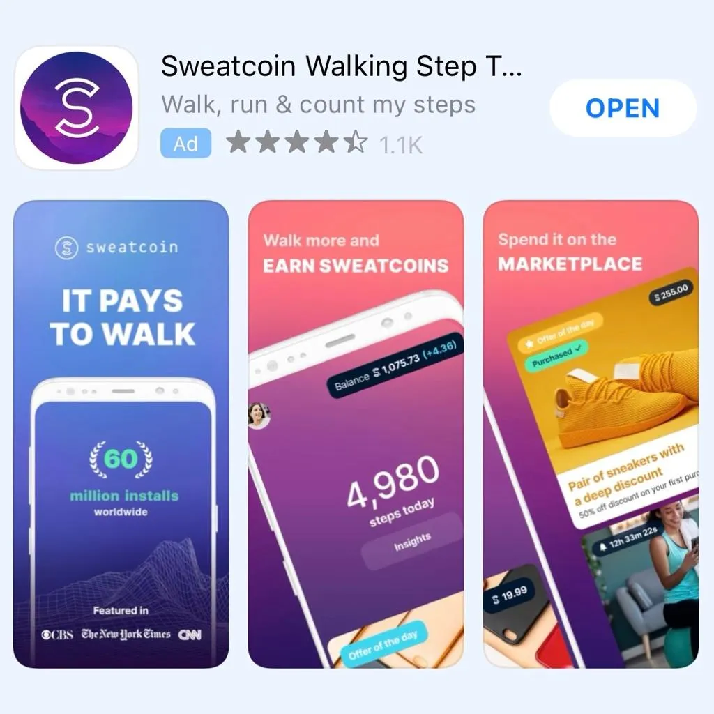 Sweatcoin on iOS.jpeg