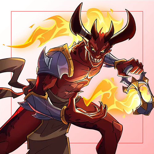 Pyrewatch Devil.png
