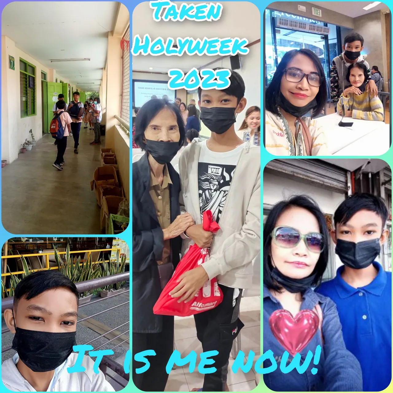 InCollage_20230420_145356581.jpg