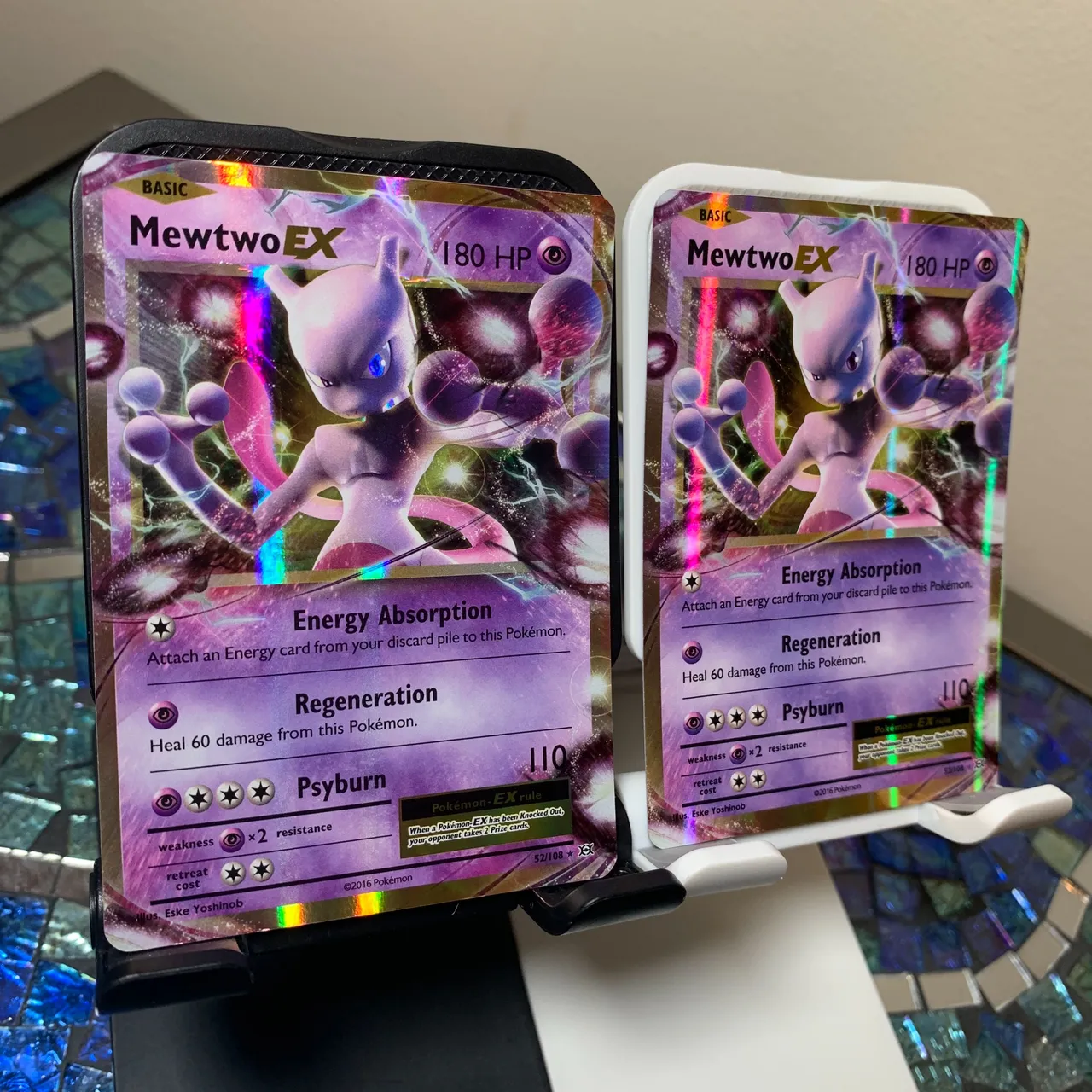 mewtwo5.JPG