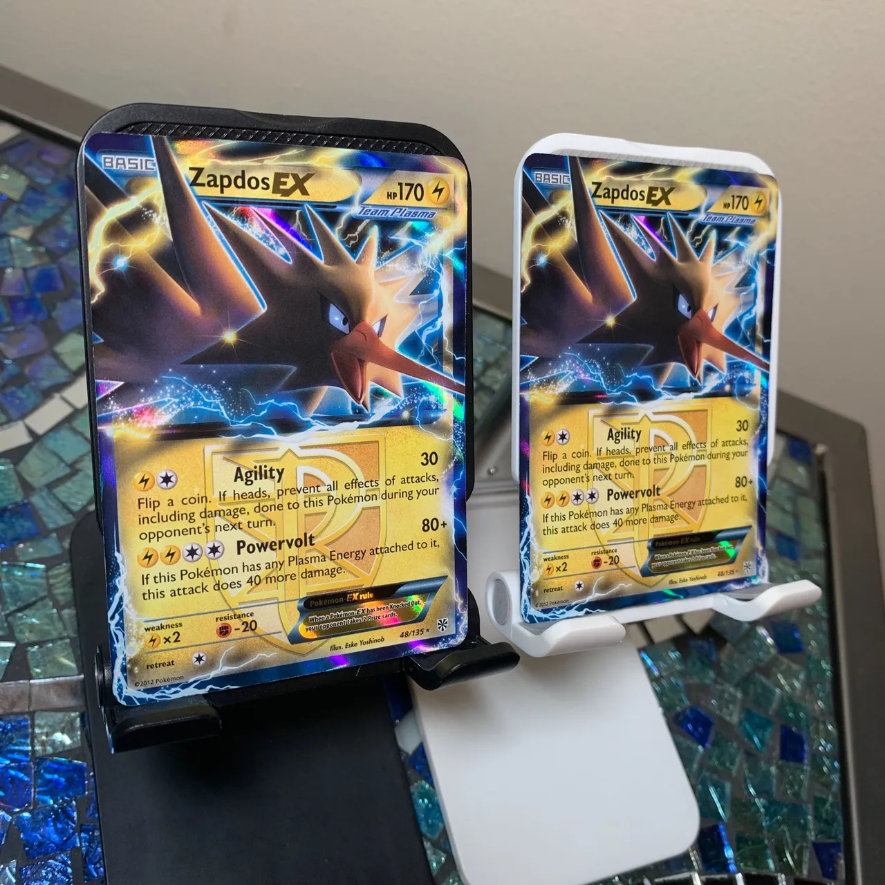 zapdos1.JPG