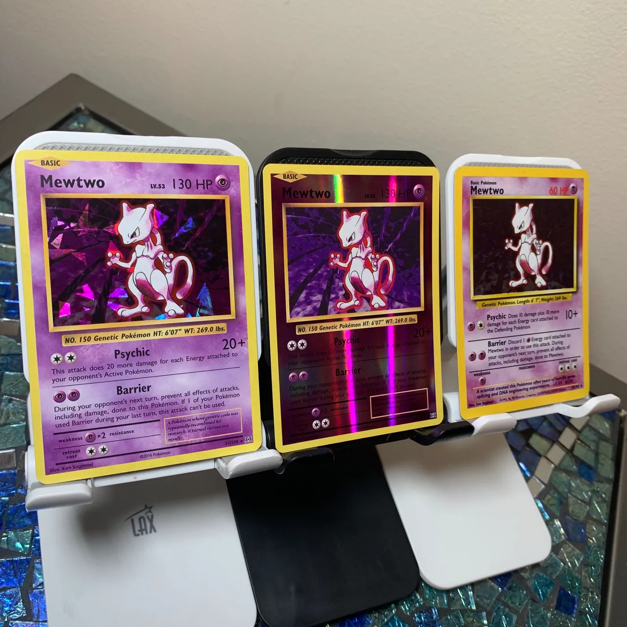 mewtwo6.JPG