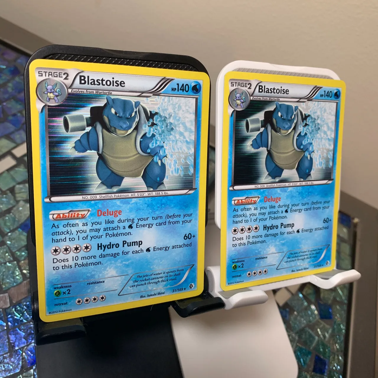 blastoise1.JPG