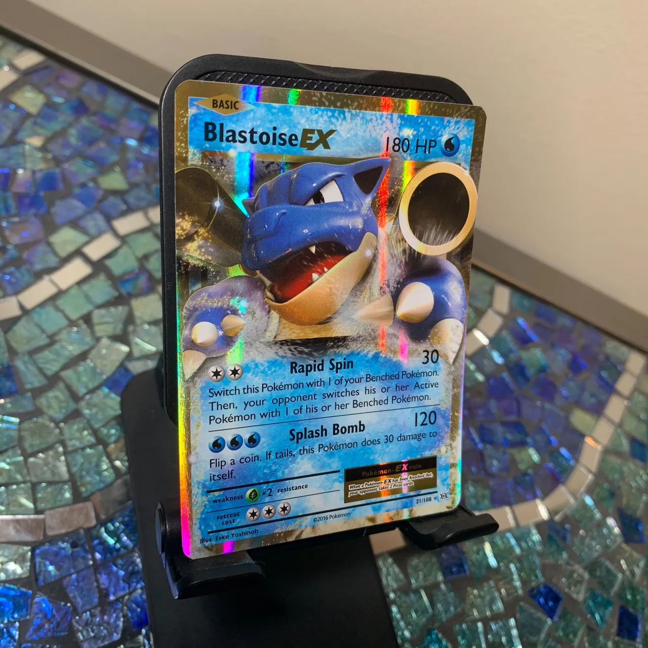 blastoise2.JPG