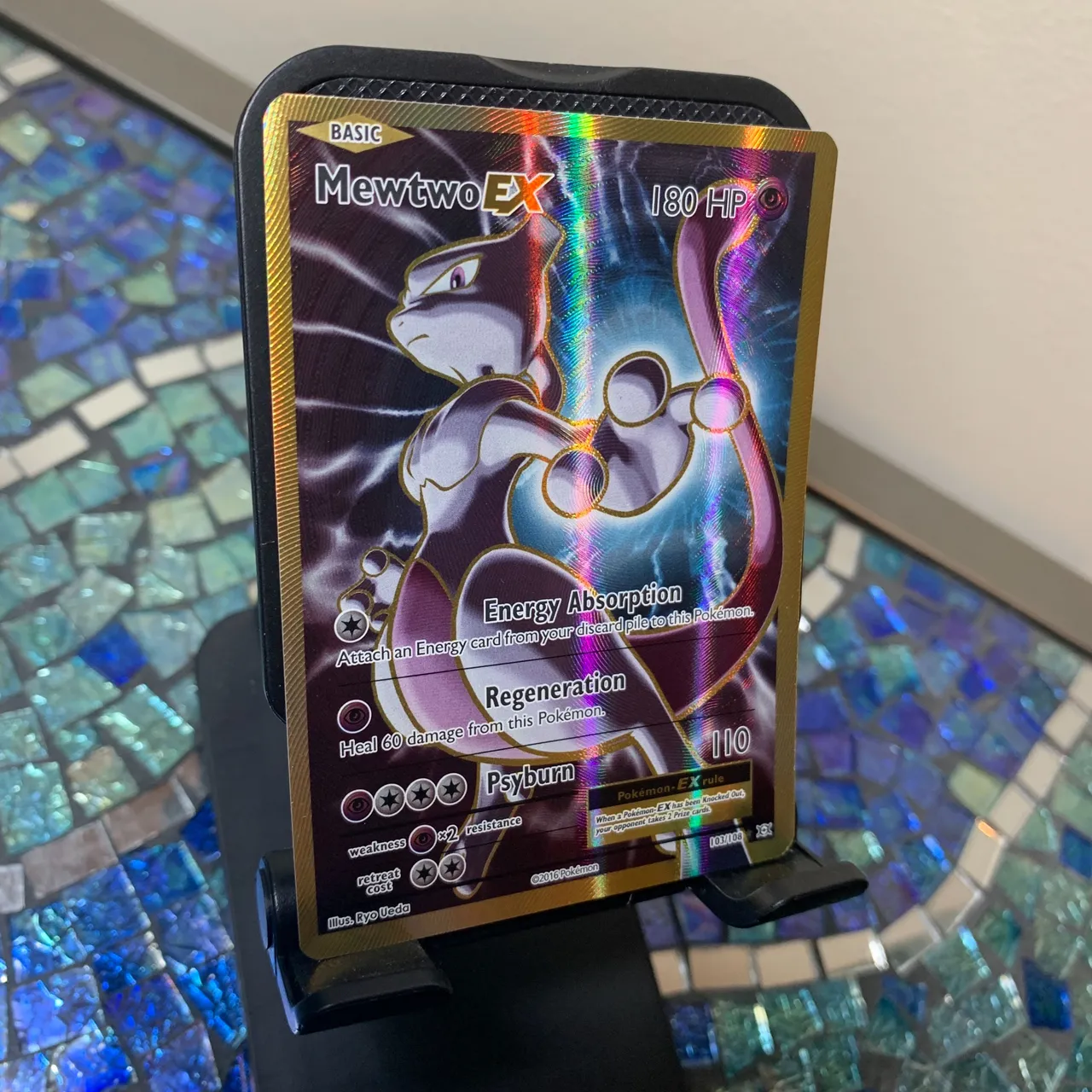 mewtwo3.JPG
