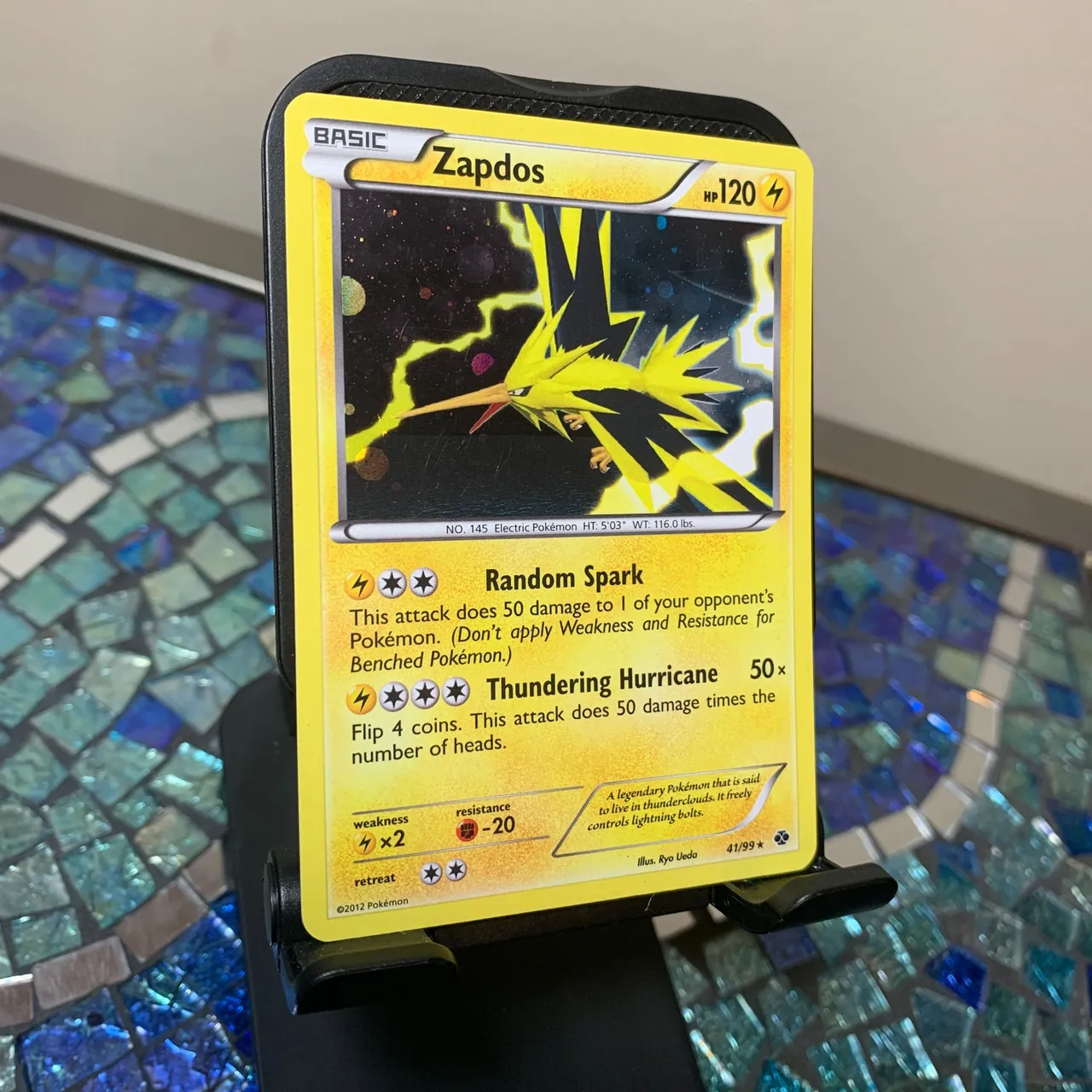 zapdos3.JPG