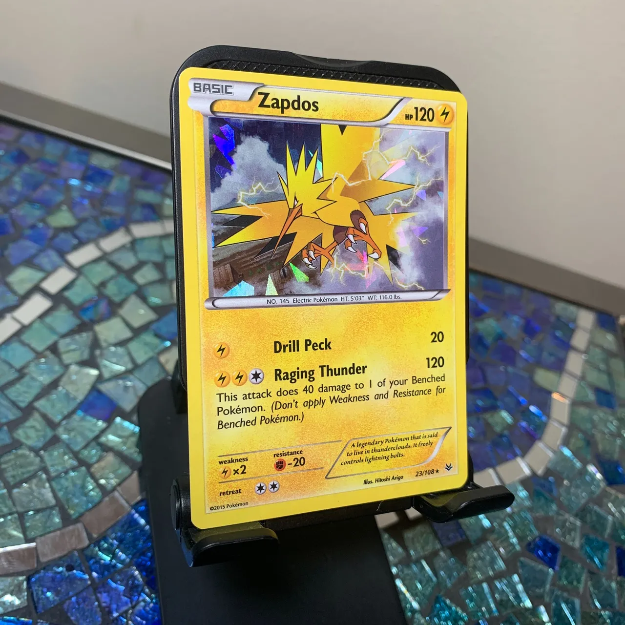 zapdos5.JPG