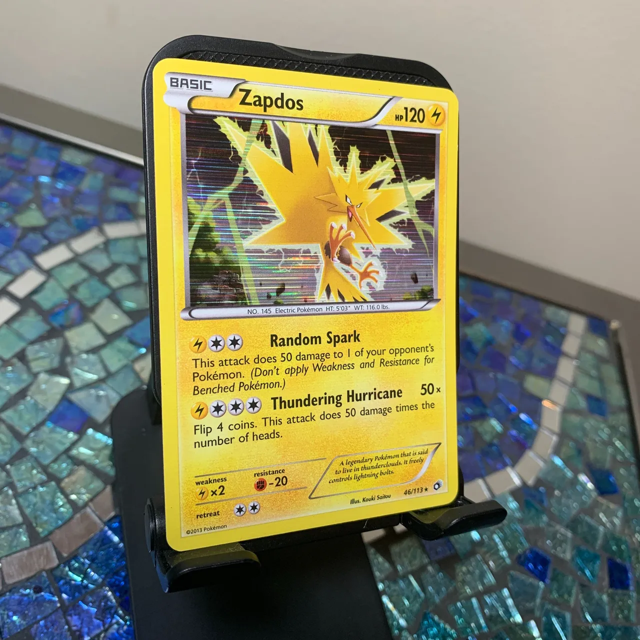zapdos6.JPG