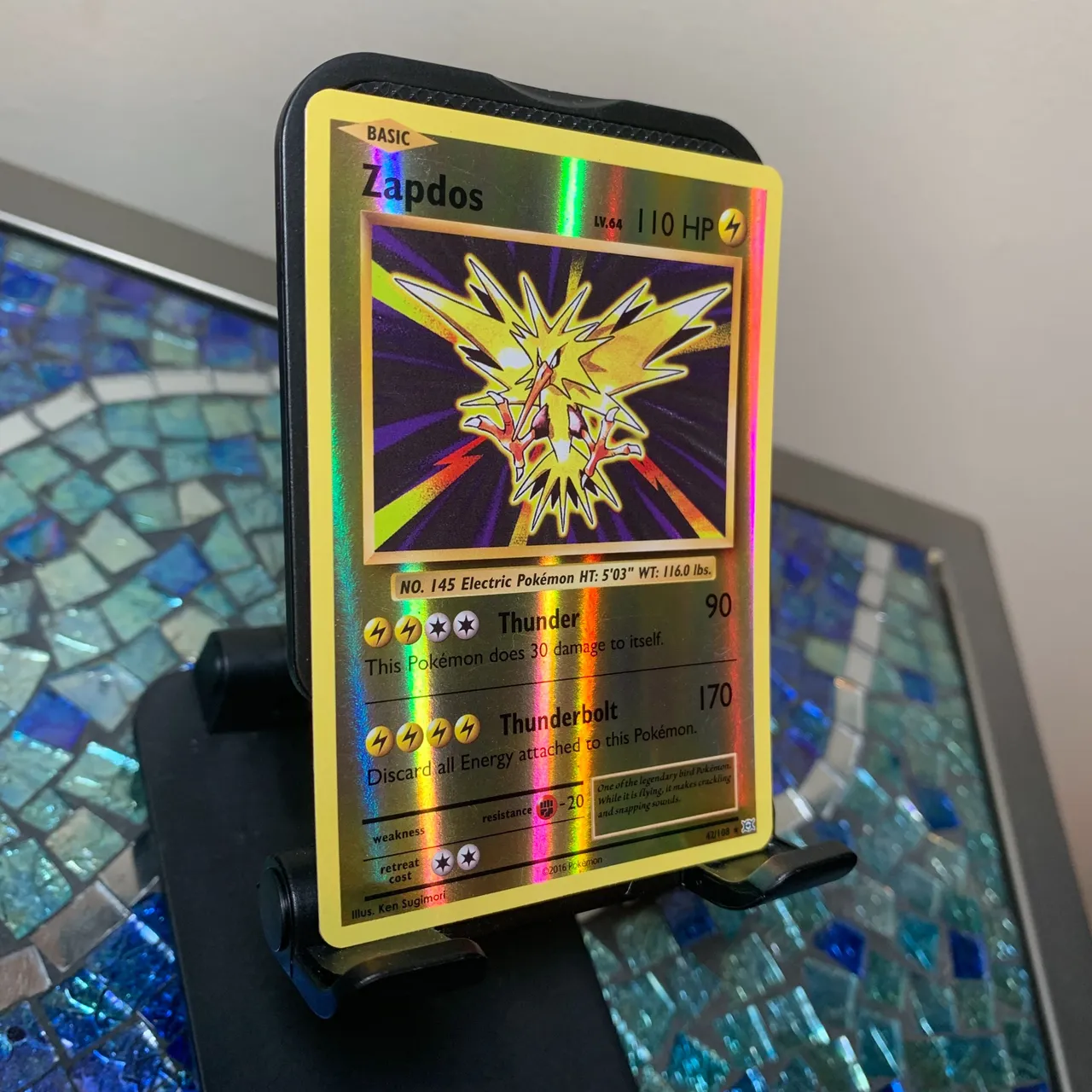 zapdos4.JPG