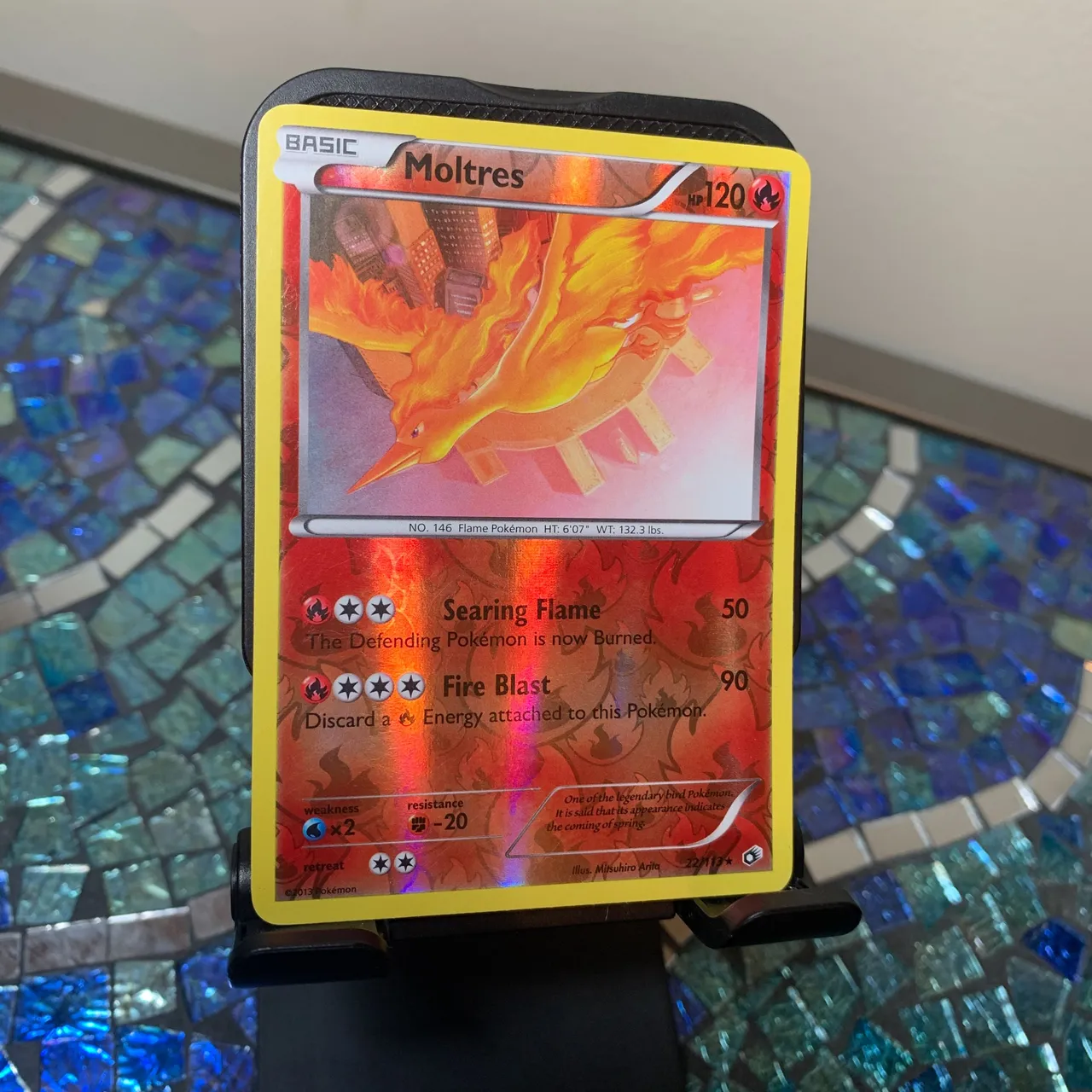 moltres3.JPG