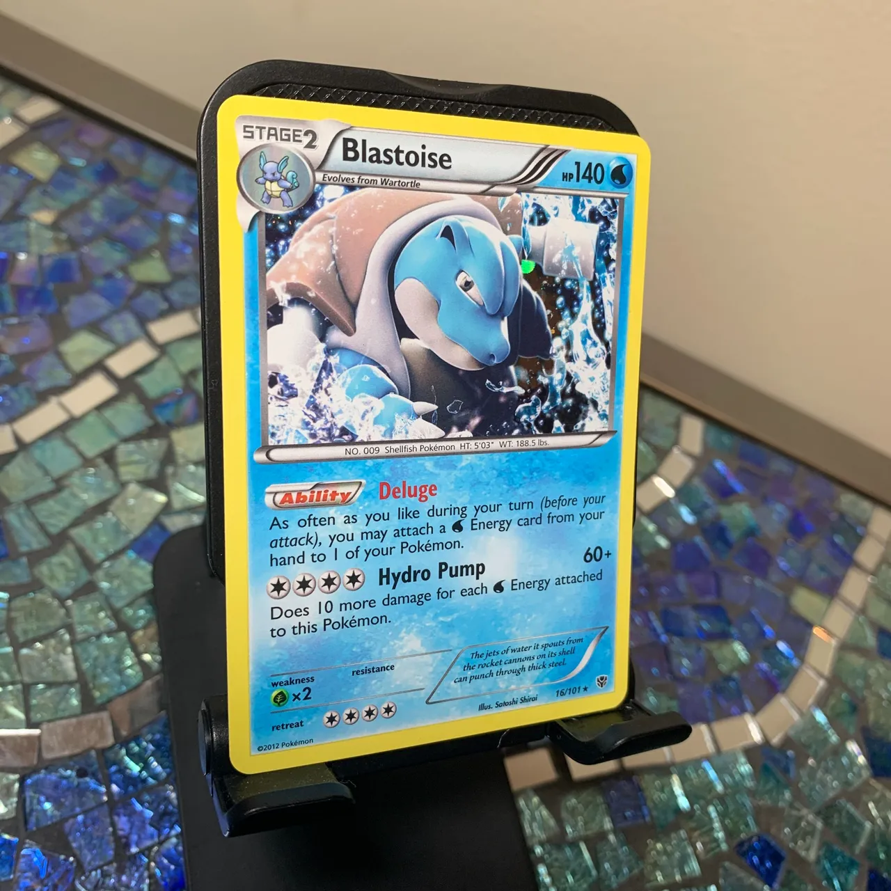 blastoise3.JPG