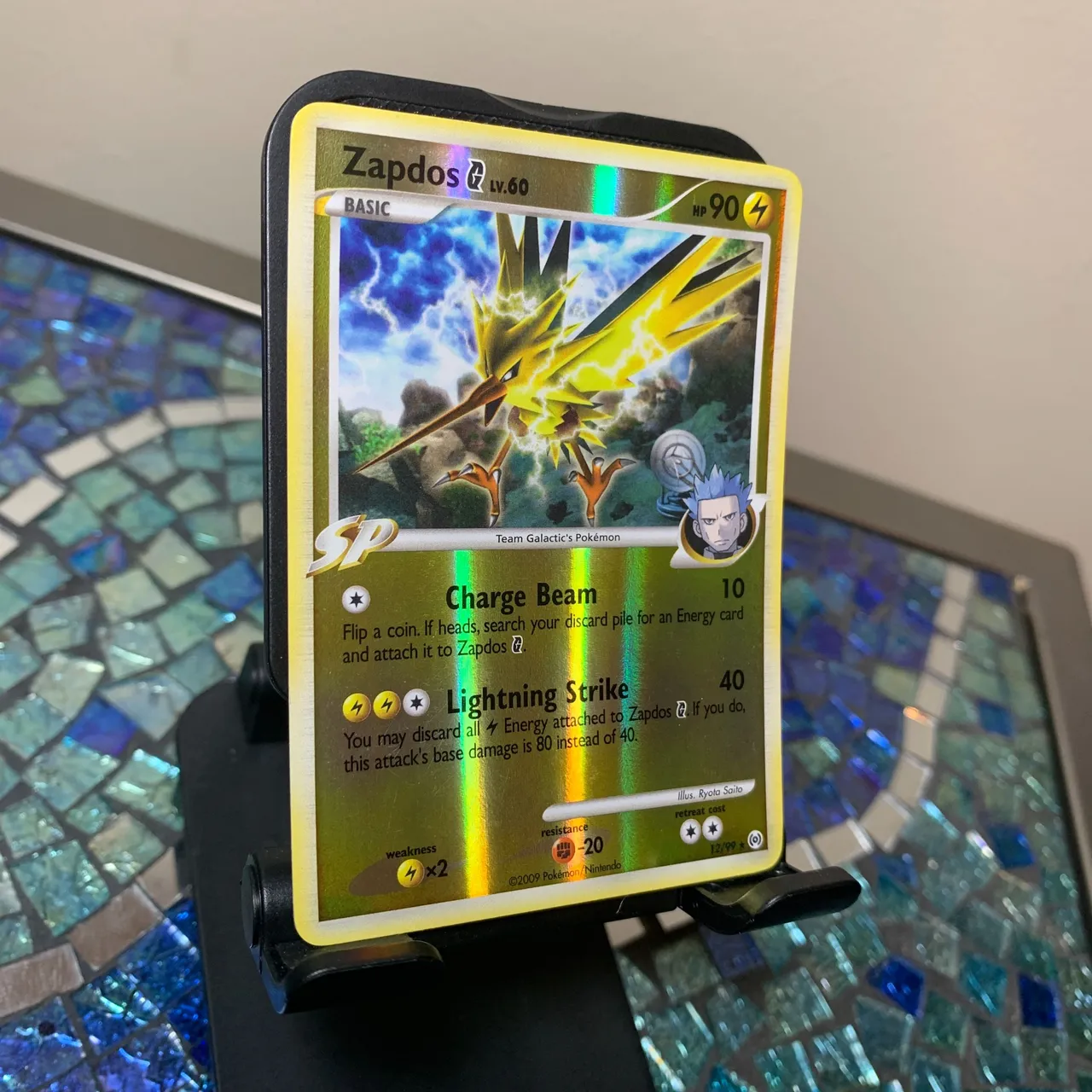 zapdos2.JPG