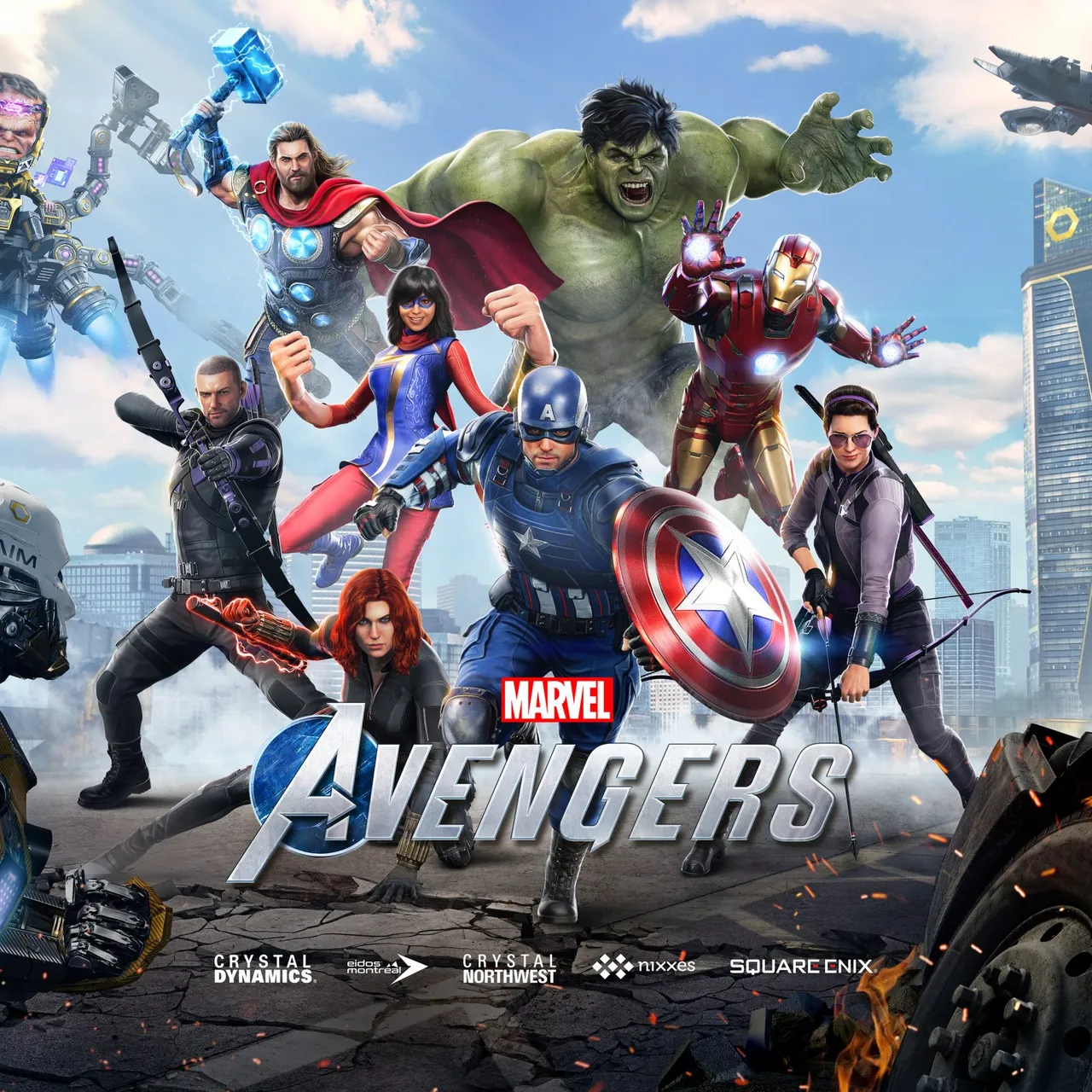 Marvel's Avengers.jpg