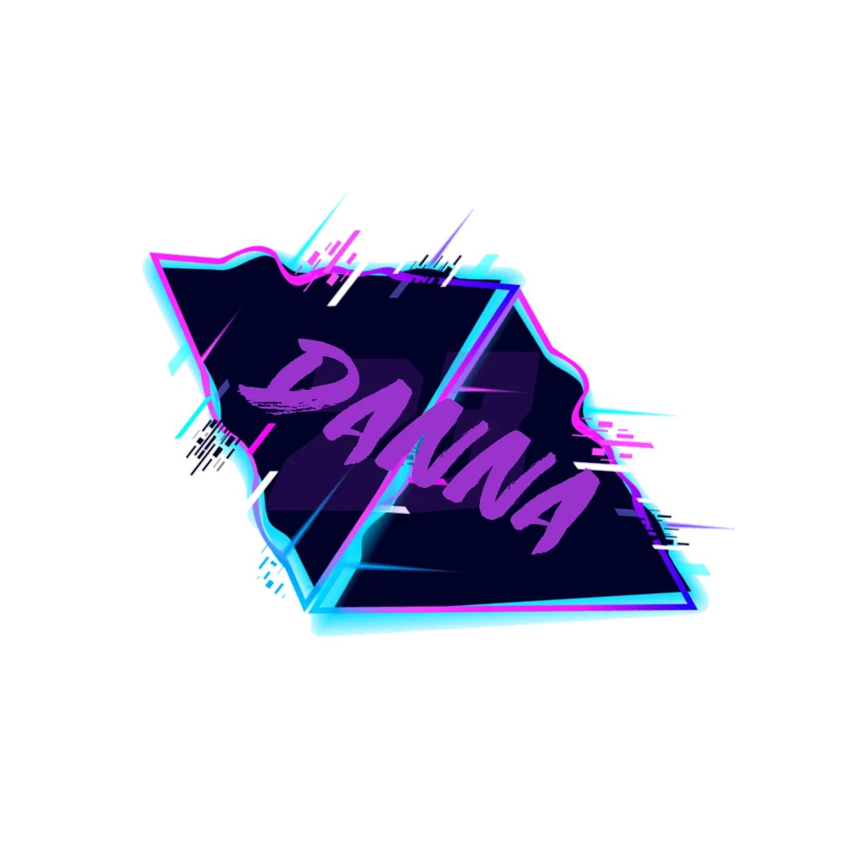 1643166719091.png