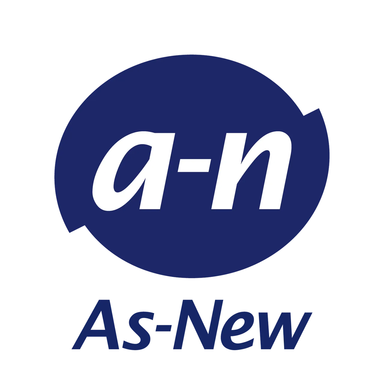 AsNew-LogoSimbolo-01.png