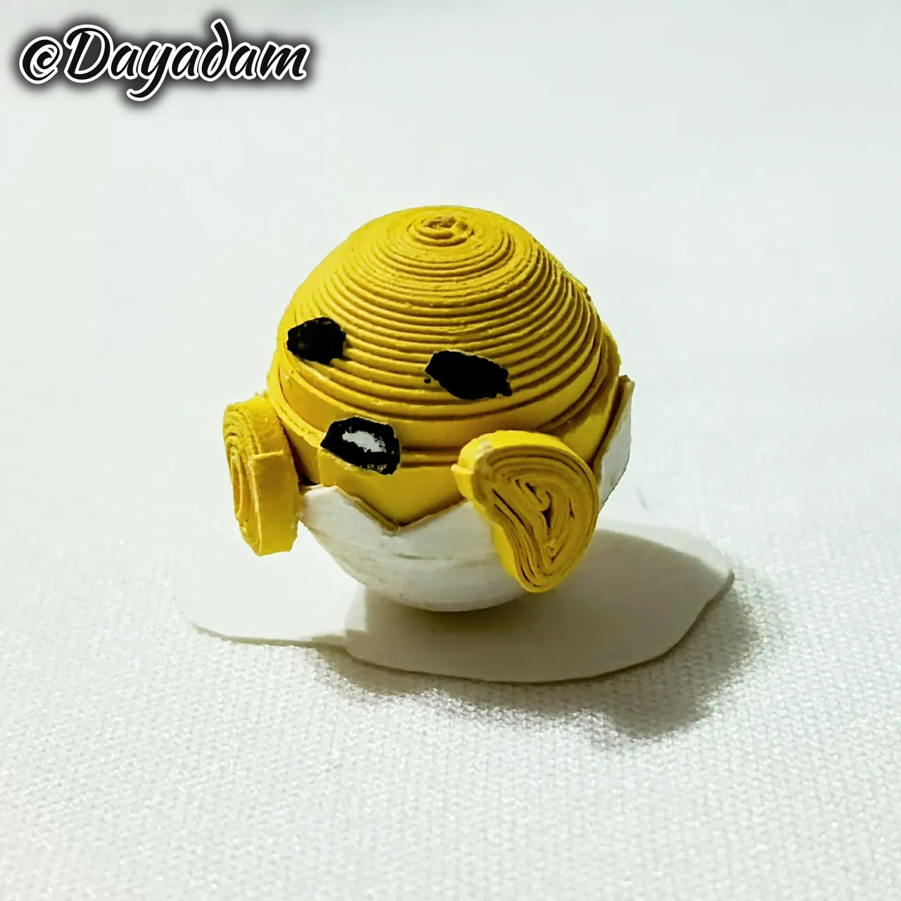 1000030794.jpg