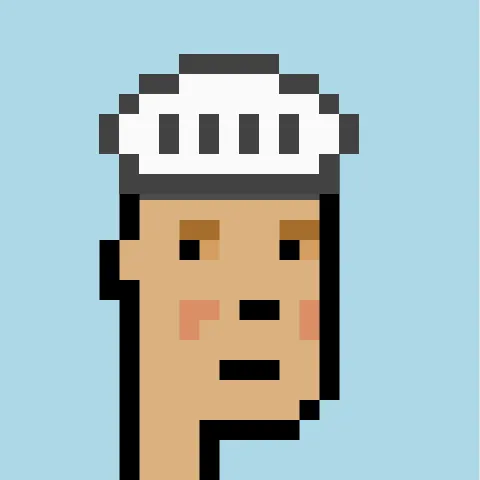 D-Chef.png
