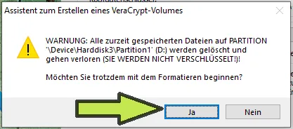 18warnung alle daten werden gelöschtmin.png
